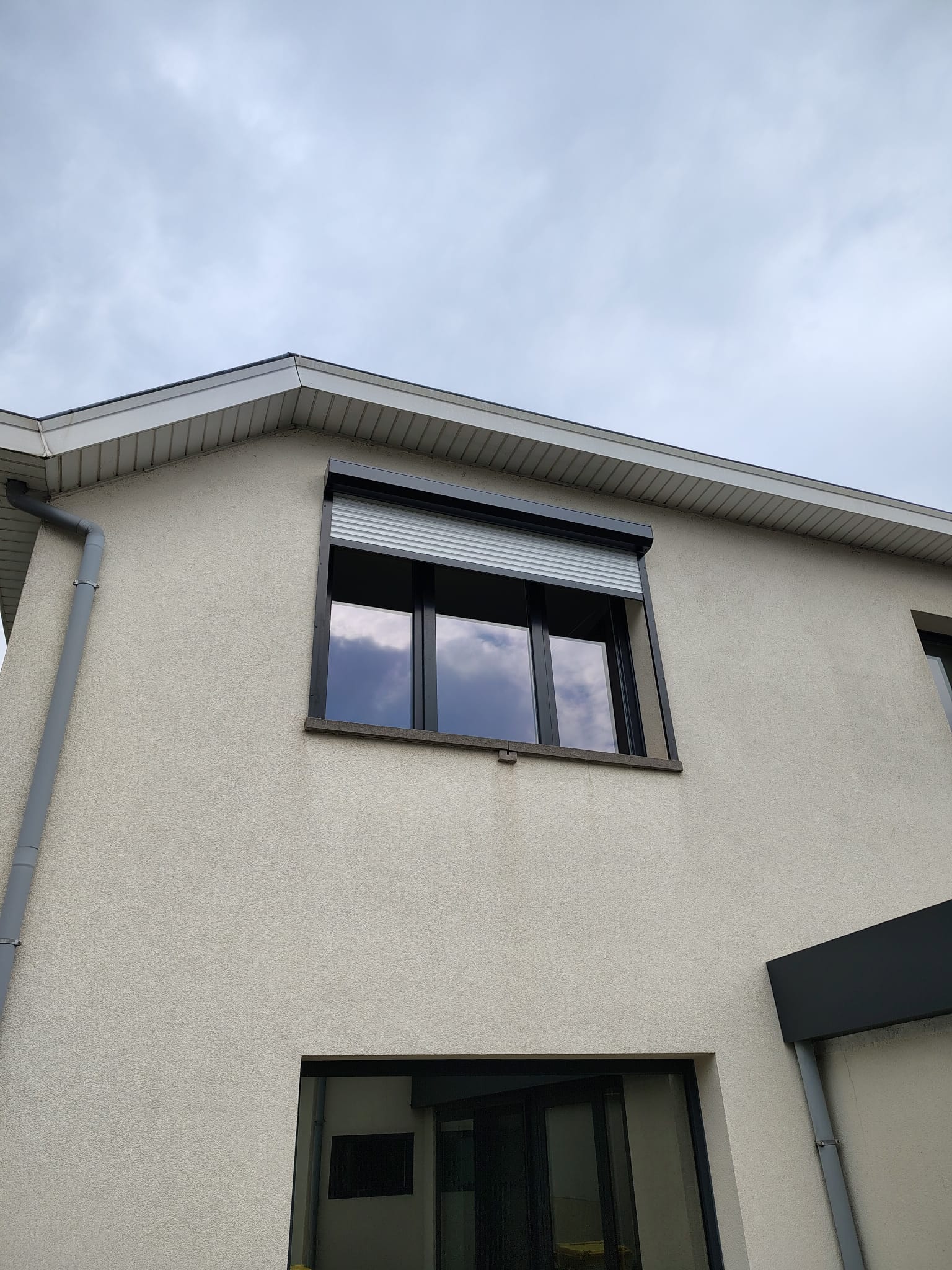 Schilderwerken