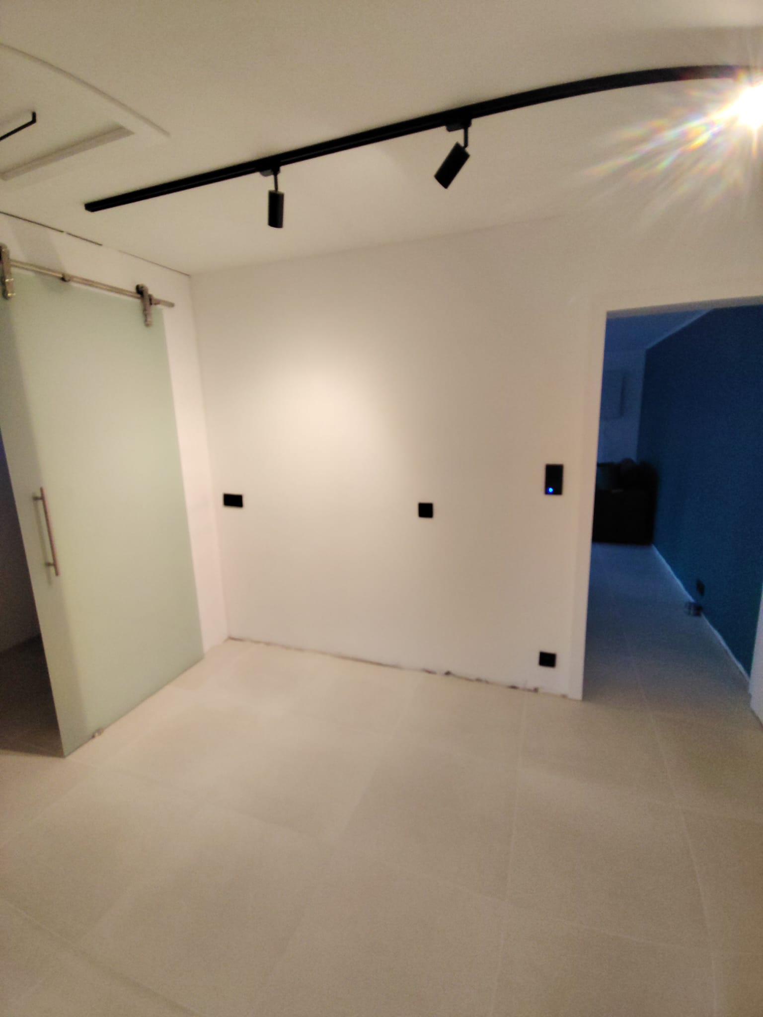 Terrasrenovatie